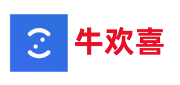 岚皋县瑞景农业有限公司